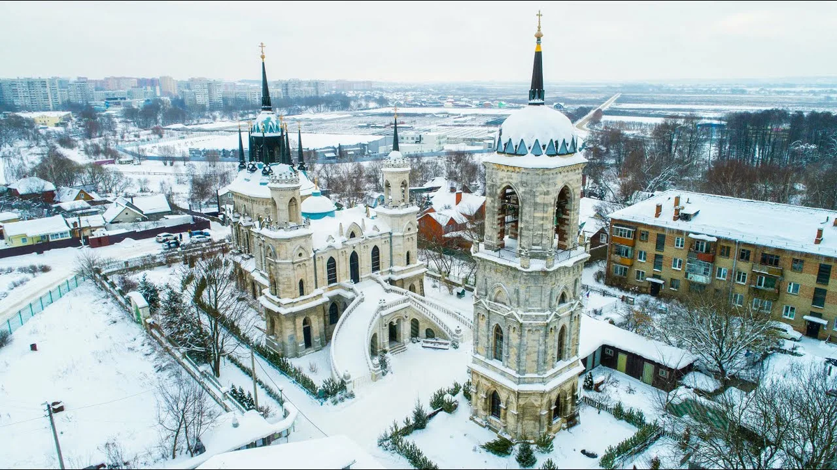 Источник: https://www.youtube.com/watch?v=C--CJU7O4XY