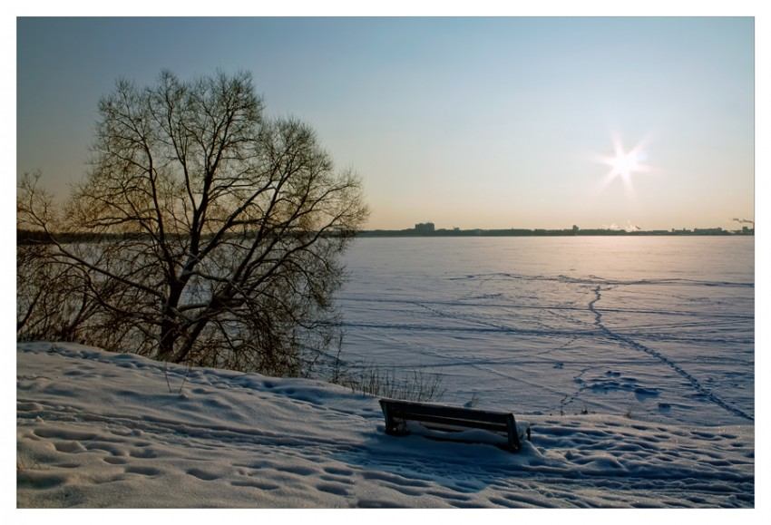 Источник: https://privetsochi.ru/isee/see-377