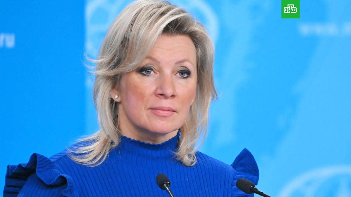    Фото: РИА Новости © 2026, Сергей Гунеев