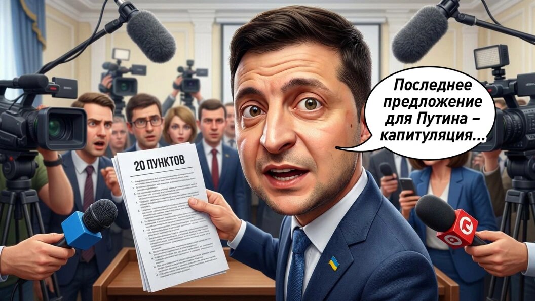    Фото: коллаж Царьграда