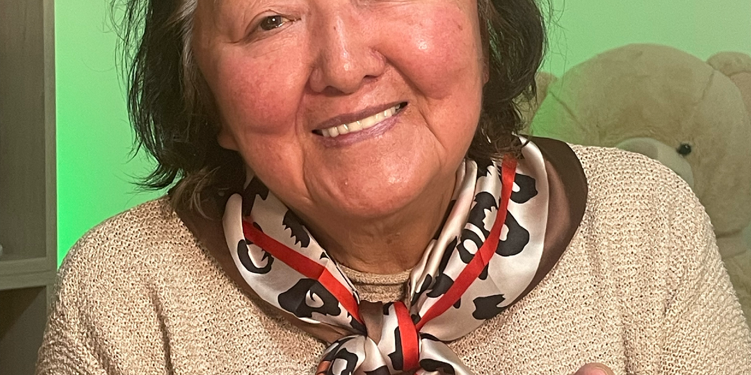 Что незаметно укорачивает жизнь, хотя кажется пустяком