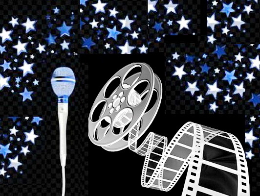 « Как мы о звёздах судим?»: Евстигнеев, Бузова, Пугачёва...