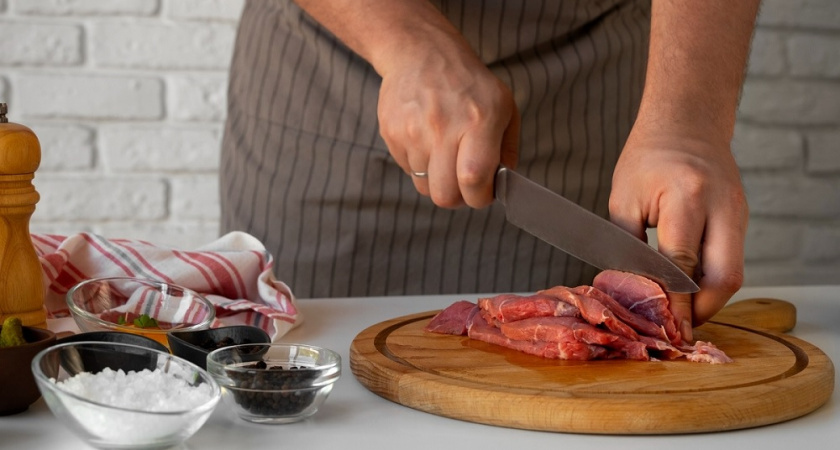    freepik (иллюстративное)