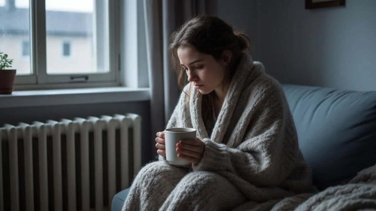 Коллаж "Новороссии"