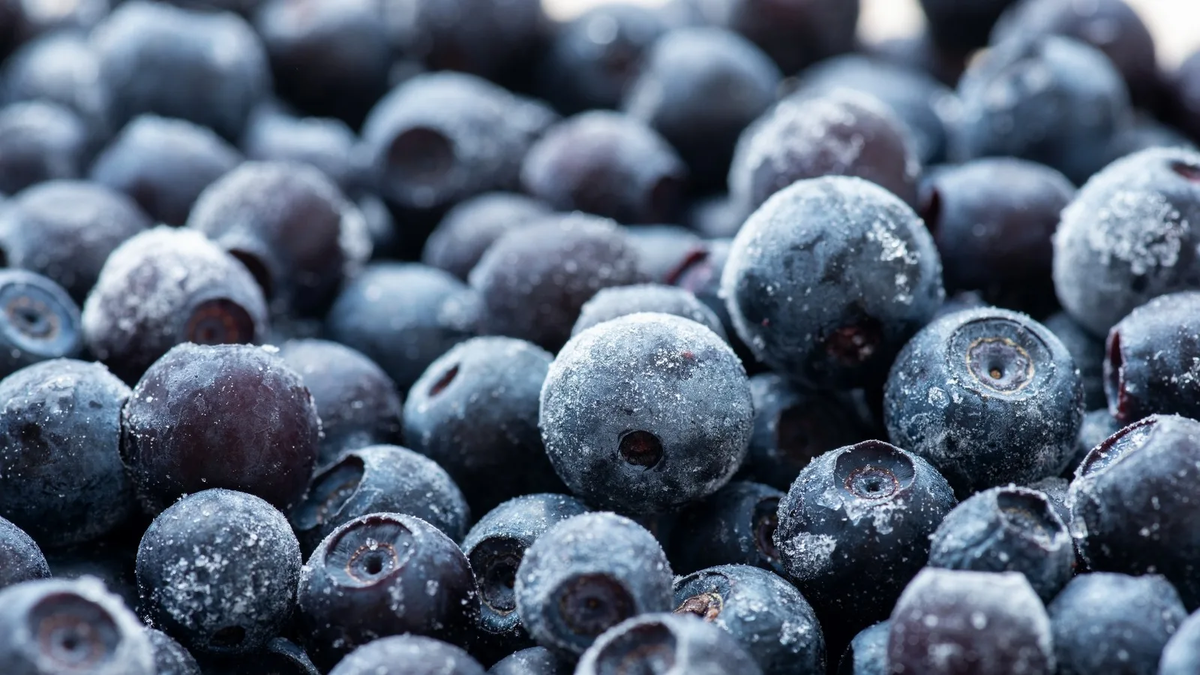 источник фото - tastingtable.com