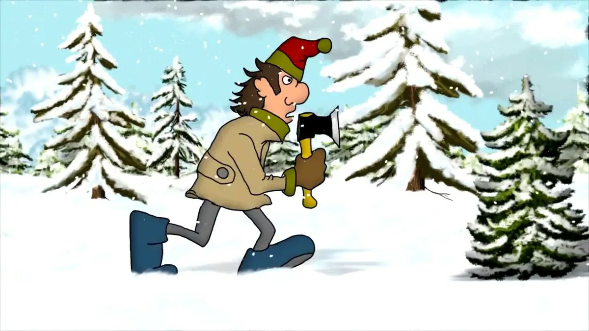 Рисунок из Яндекса. Спасибо автору. 