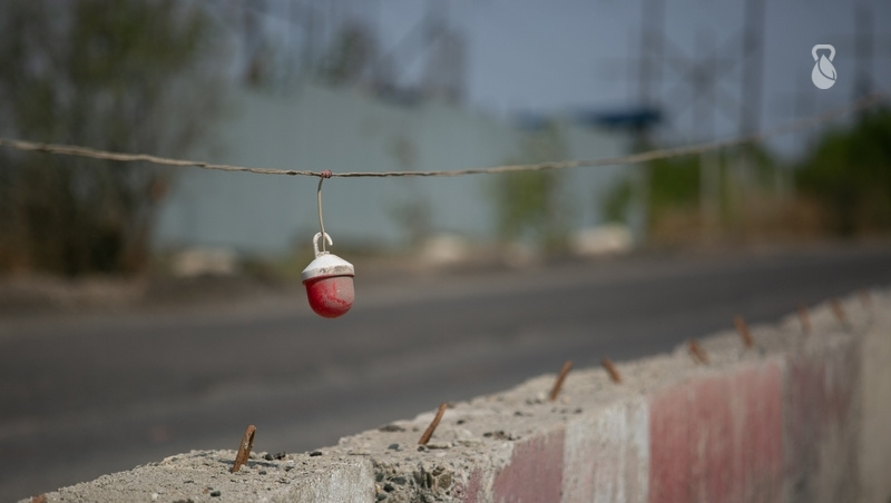      Фото: Валерия Алтухова / / ИА «Победа26»