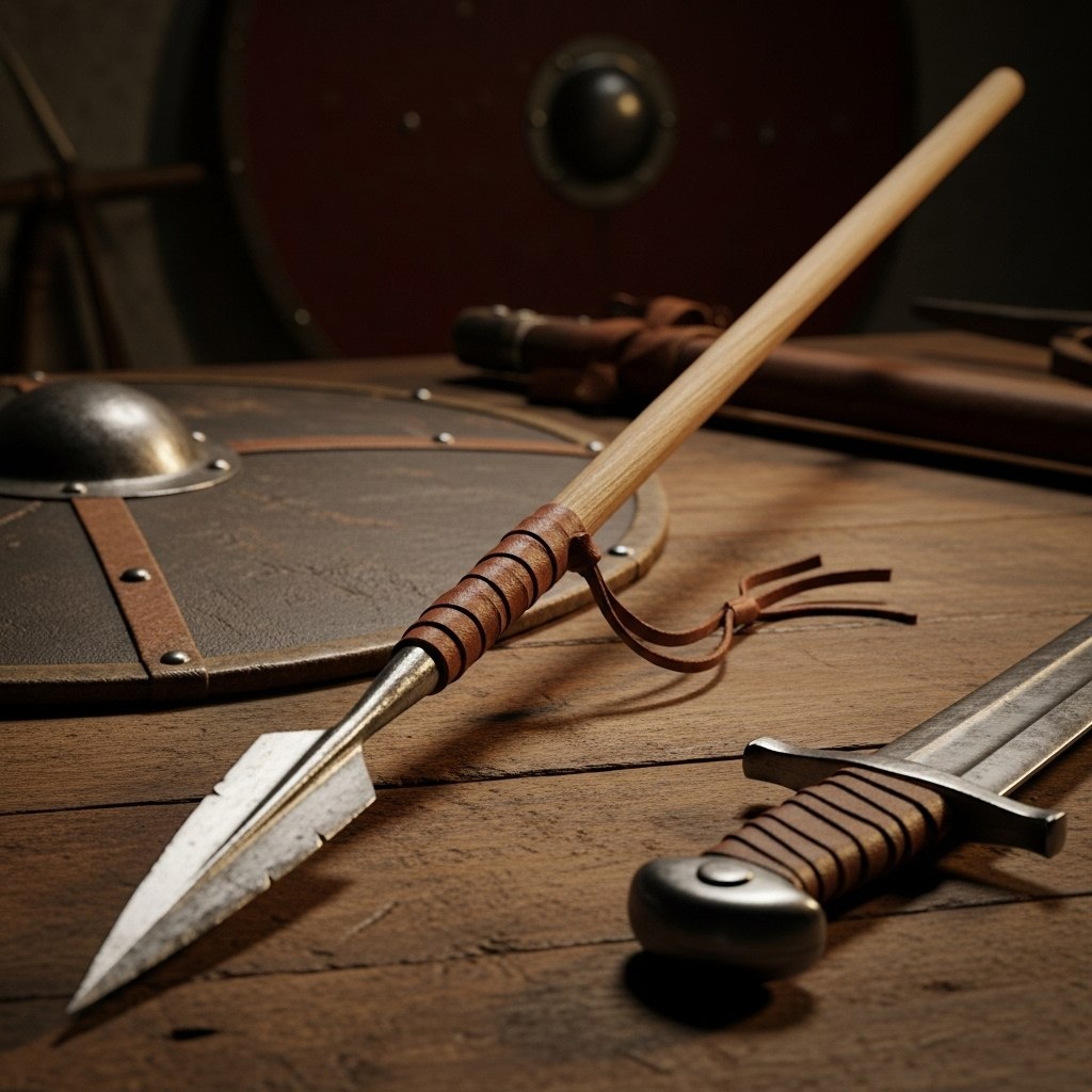 Рисунок сгенерирован нейросетью