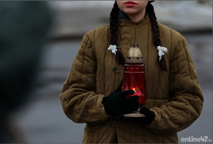 фото: Заневское городское поселение