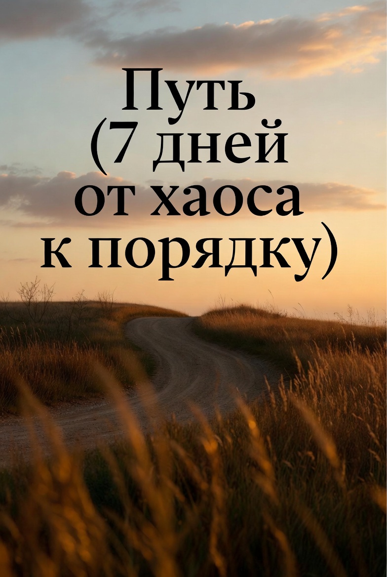 Устали от чувства, что деньги куда-то утекают, а вы не понимаете — куда? Что финансы живут своей жизнью, а вы только успеваете оплачивать счета? Знакомо.