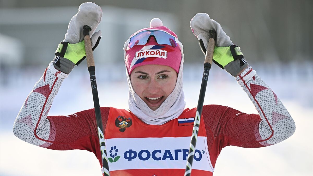    Максим Богодвид, РИА Новости