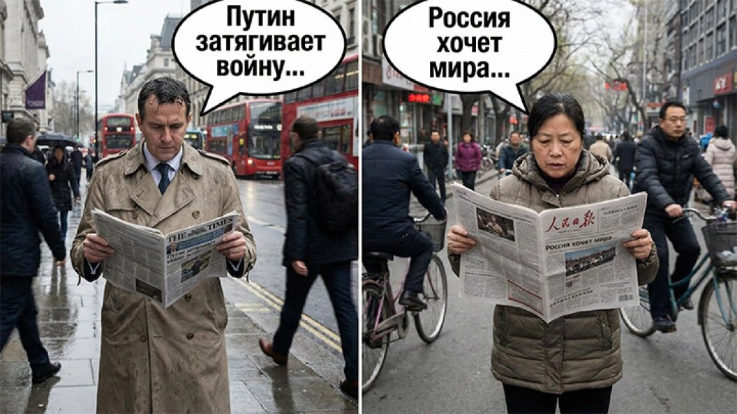    Коллаж Царьграда