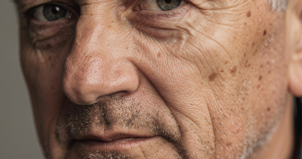 Сын просил деньги на бизнес, а отец потратил их на ремонт дачи