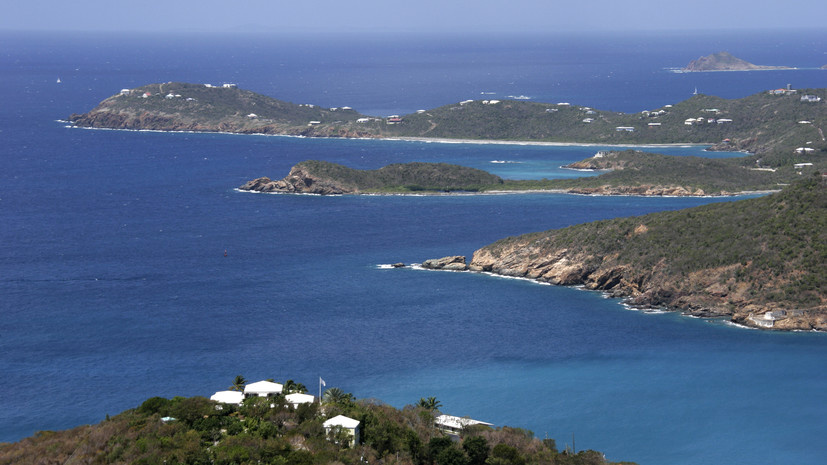    Jeffrey Greenberg/Universal Images Group via Getty Images