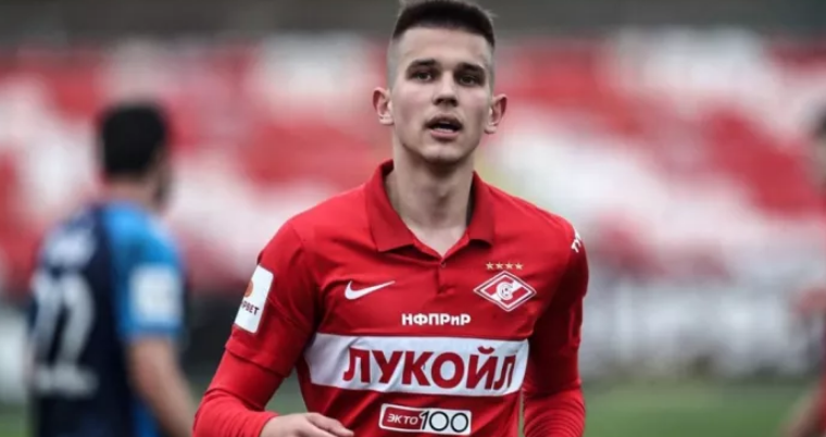 чемпионат.ком