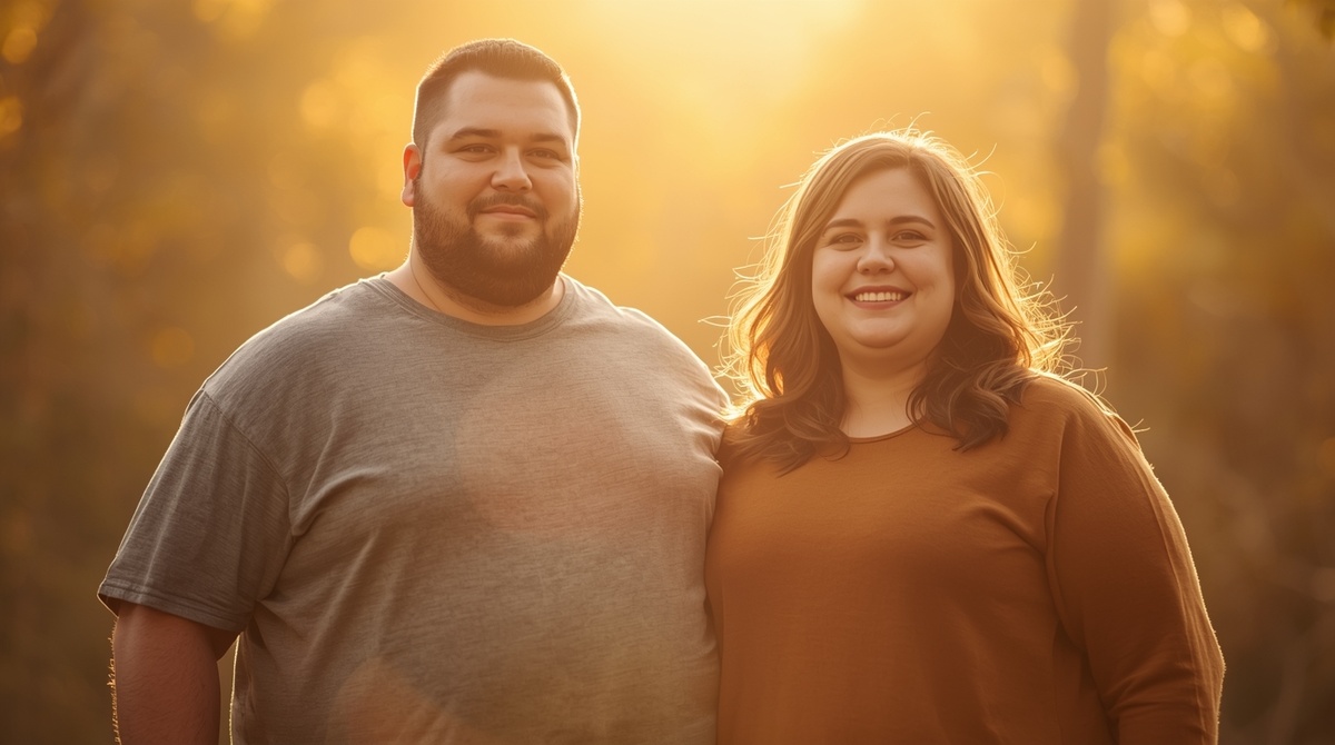 Бариатрическая операция для женщин и мужчин