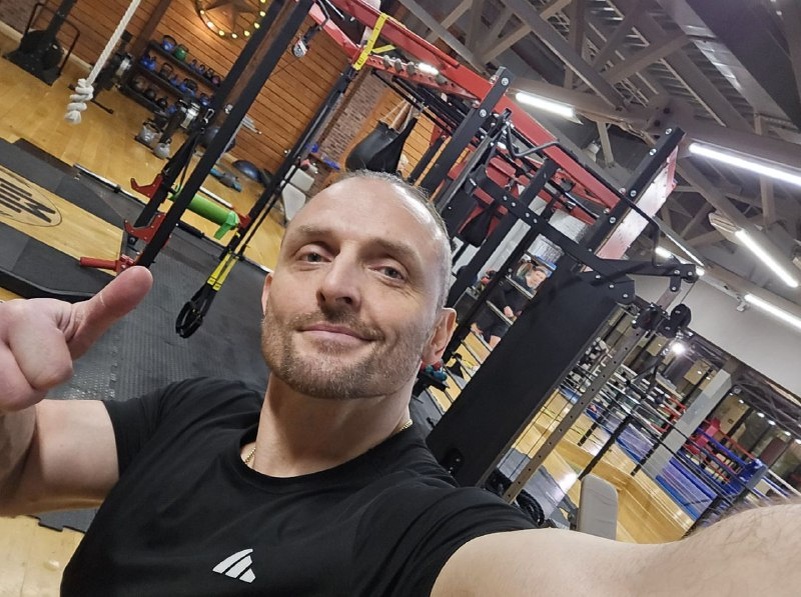    Фото: https://t.me/askzap