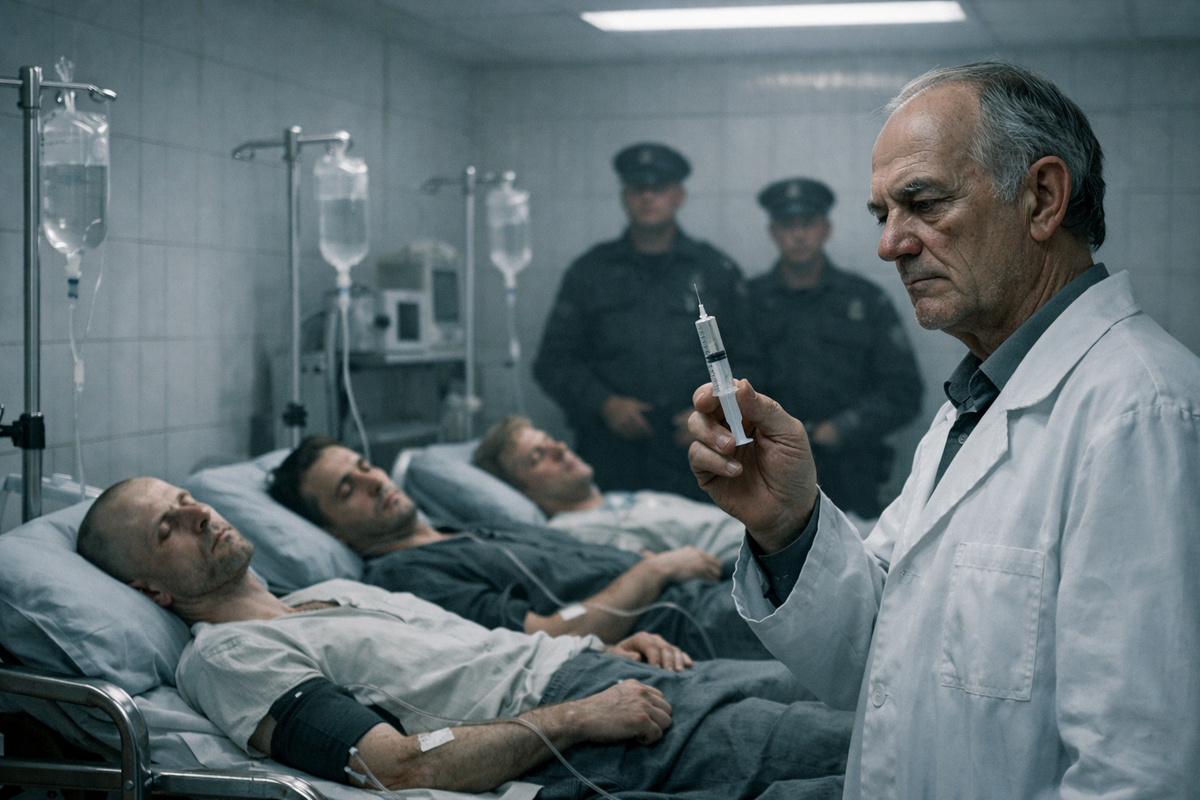 Автор: в. Панченко