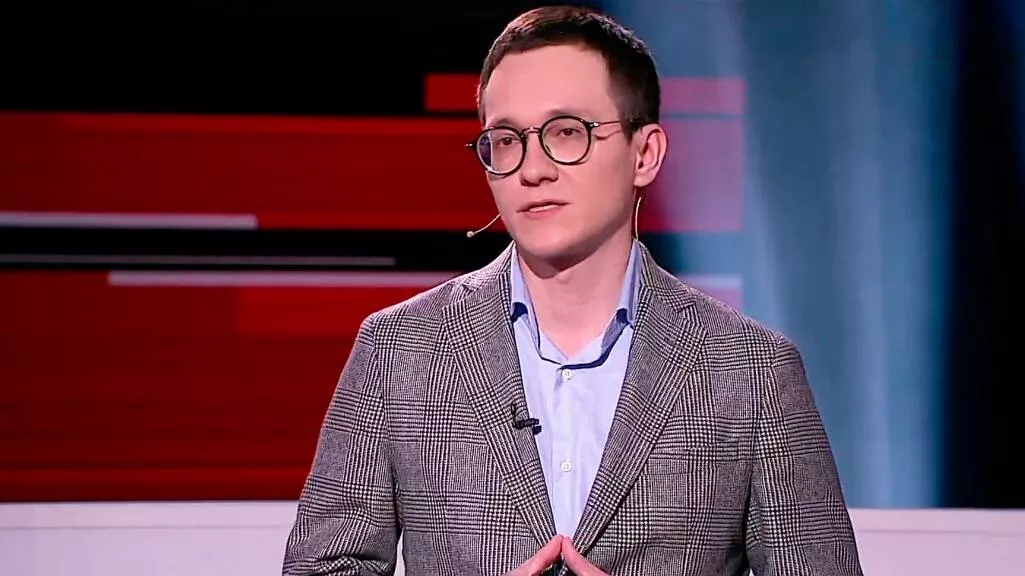 © Photo : Фонд Горчакова