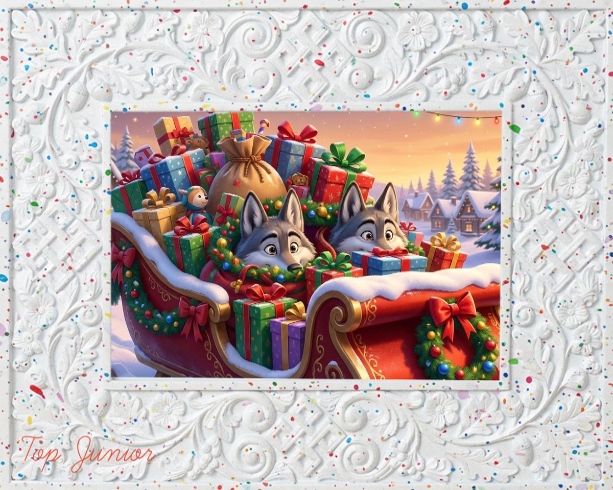 Экономия на авиабилетах =)