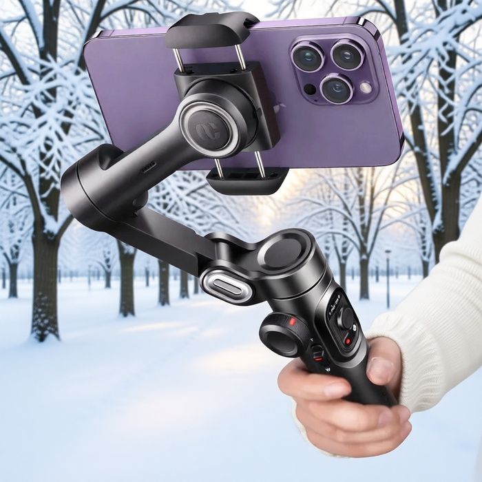 Стабилизатор