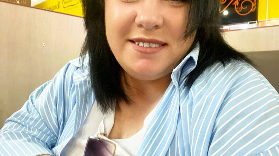 Добро пожаловать на мой канал