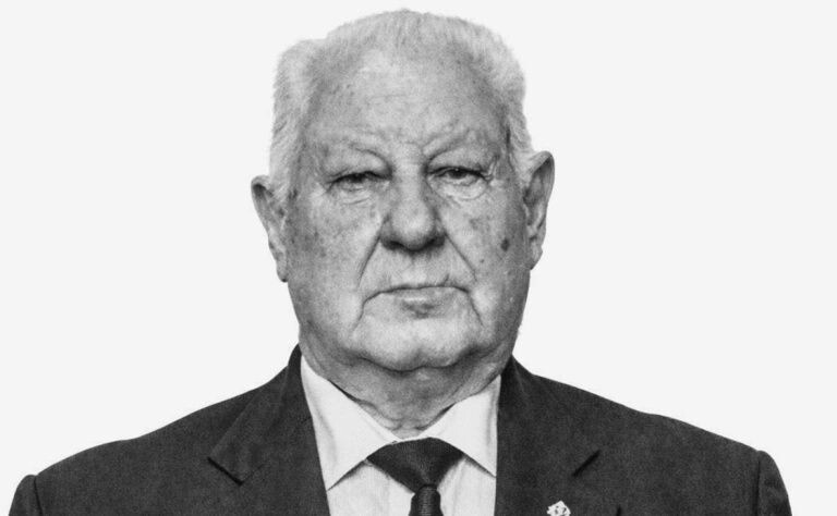     / Источник: © Минпромторг России