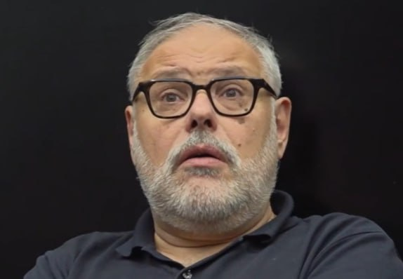 Фото: Prt Scr rutube.ru / Институт Русской Политической Культуры