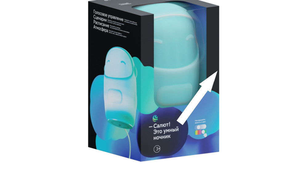    Вы не поверите какие гаджеты уже ждут на Яндекс Маркете