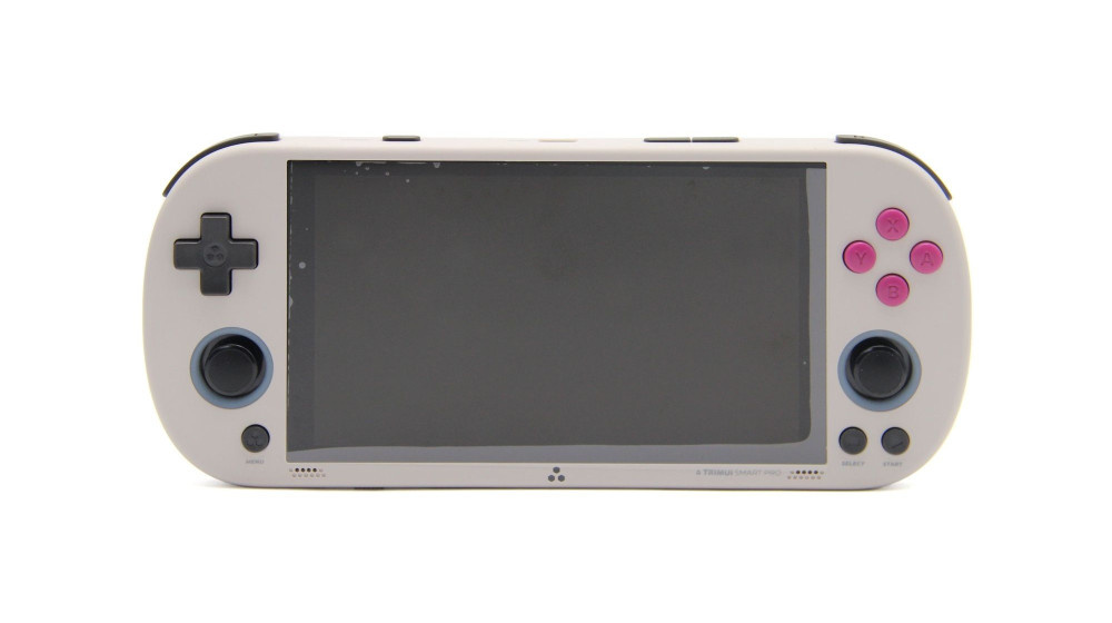    Вы не поверите какие гаджеты уже ждут на Яндекс Маркете