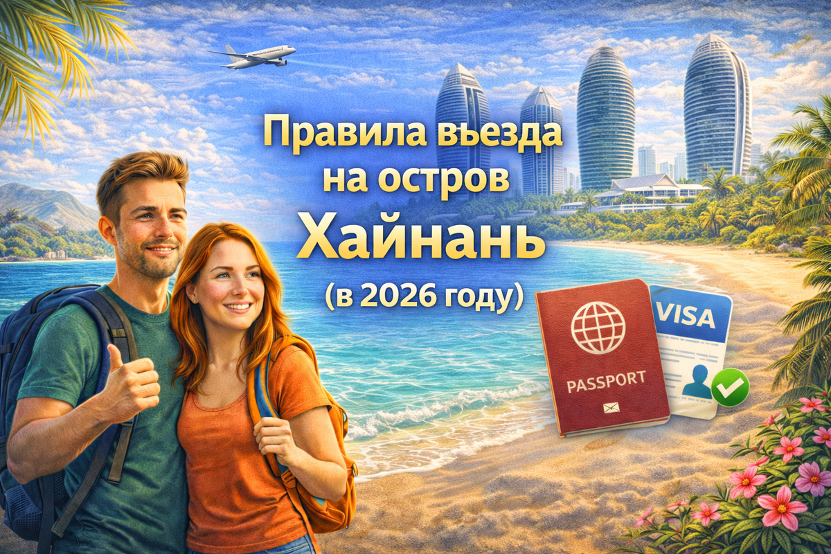 Обложка статьи. В статье присутствуют партнерские ссылки, реклама: ООО «Тревел Технологии». ИНН 7731340252, ООО «Левел Тревел». ИНН 7716697924.