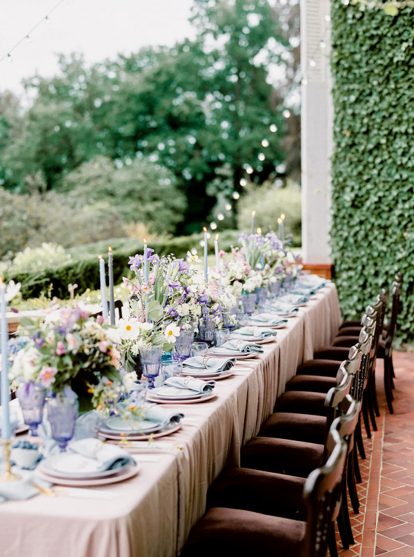 Источник: https://top15moscow.ru/agency/celebrate-it