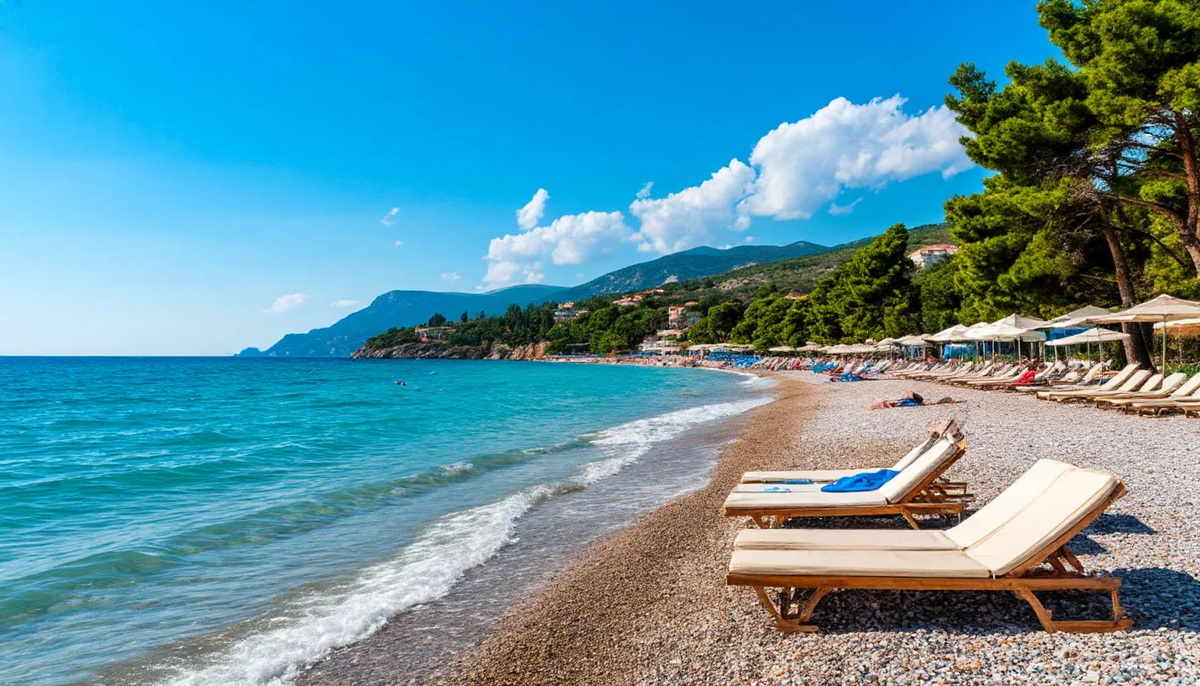 Источник: https://regionsamara.ru/372782-dostupnyy-otdyh-u-morya-tri-idealnyh-napravleniya-na-chyornom-more-dlya-ekonomnyh-puteshestvennikov/