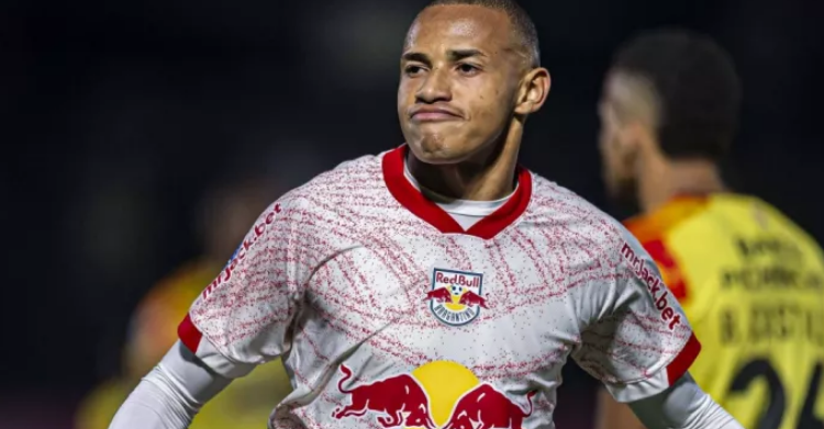 чемпионат.ком