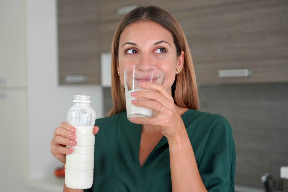    Shutterstock/FOTODOM