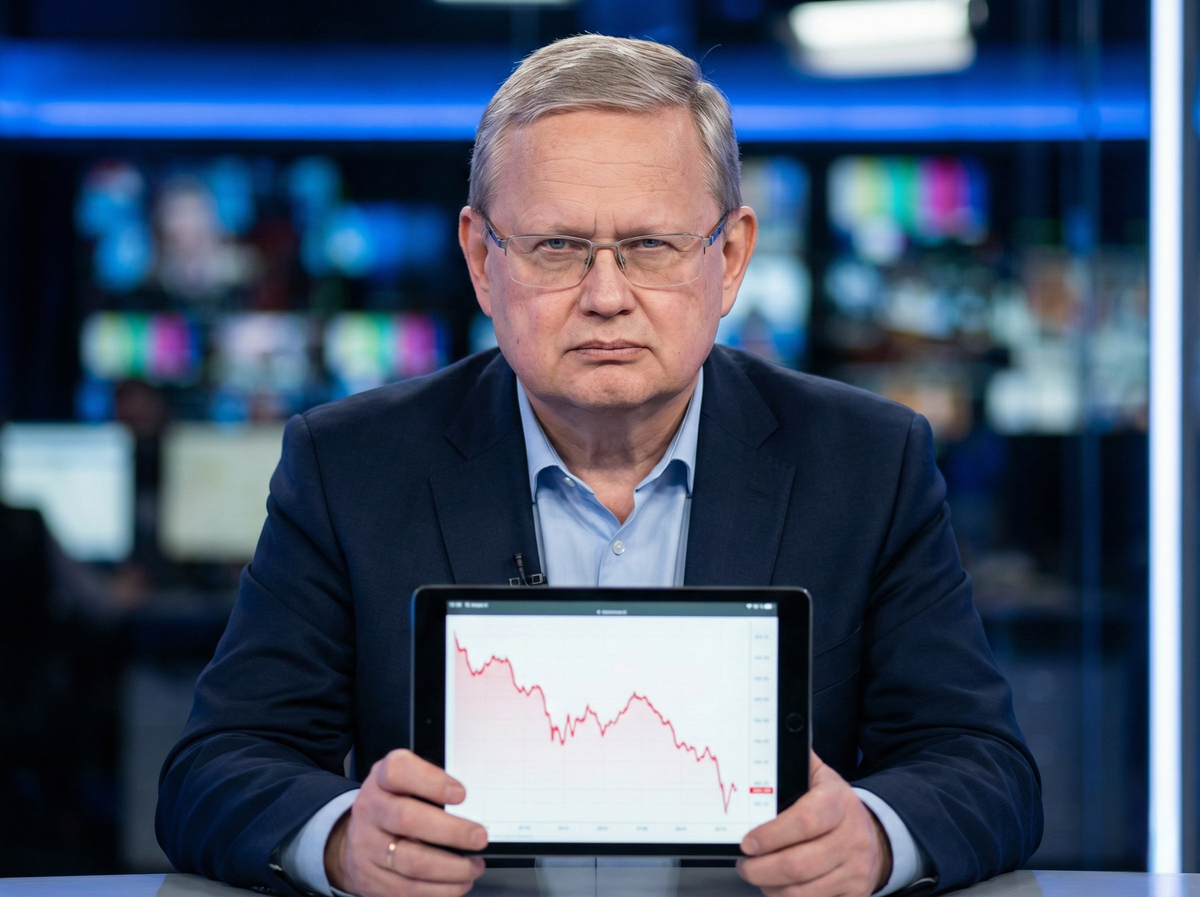    Фото: коллаж RuNews24.ru