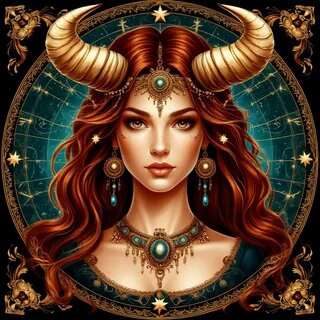 картинка из открытых истоников Яндекс