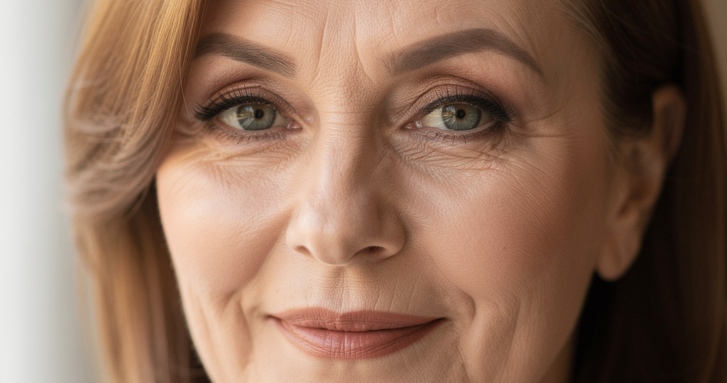 Санитарке досталось наследство от одинокого старика. А у него нашелся внук