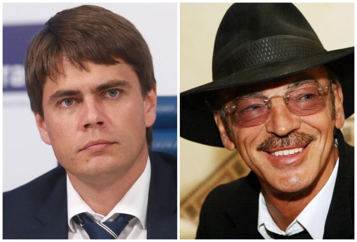 Фото из открытых источников