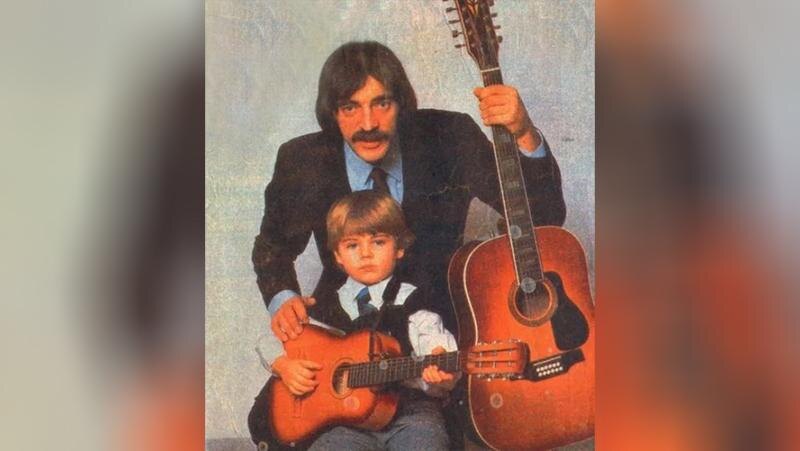 Фото из открытых источников