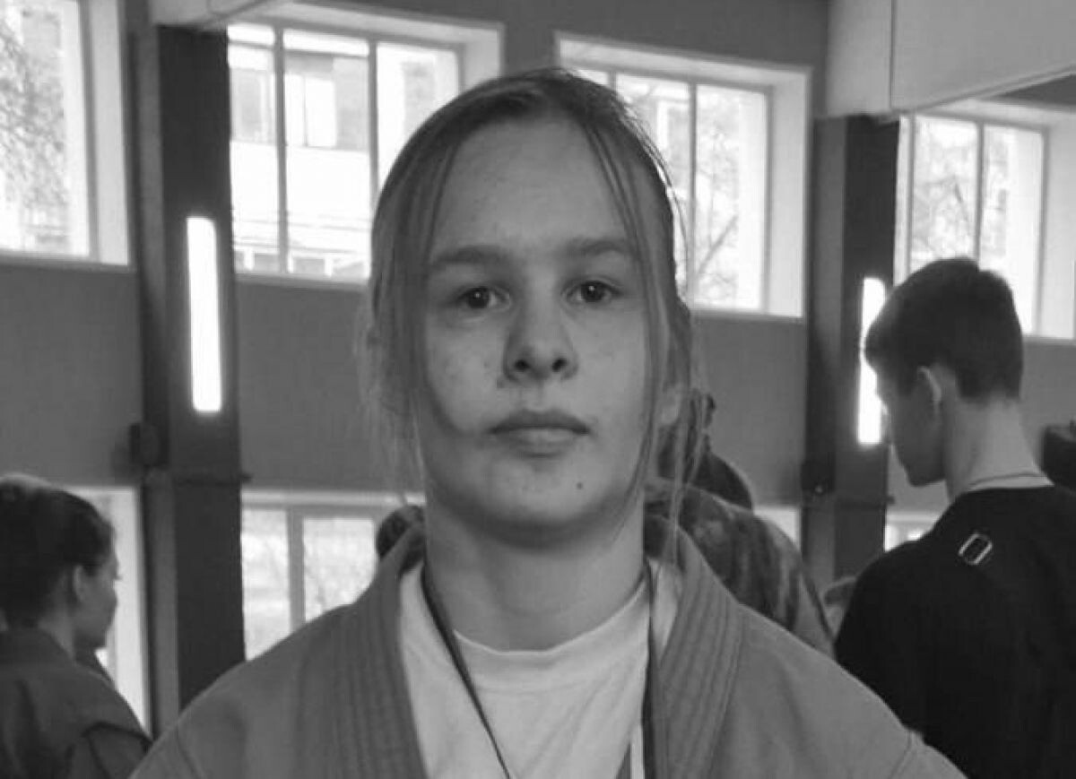     / Источник: © Соцсети