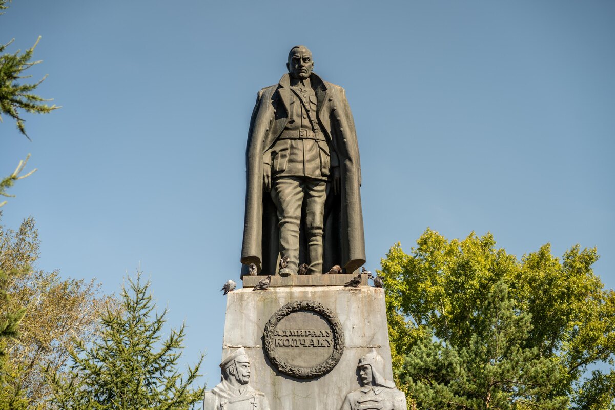    фото:Vvicca1 / Shutterstock.com