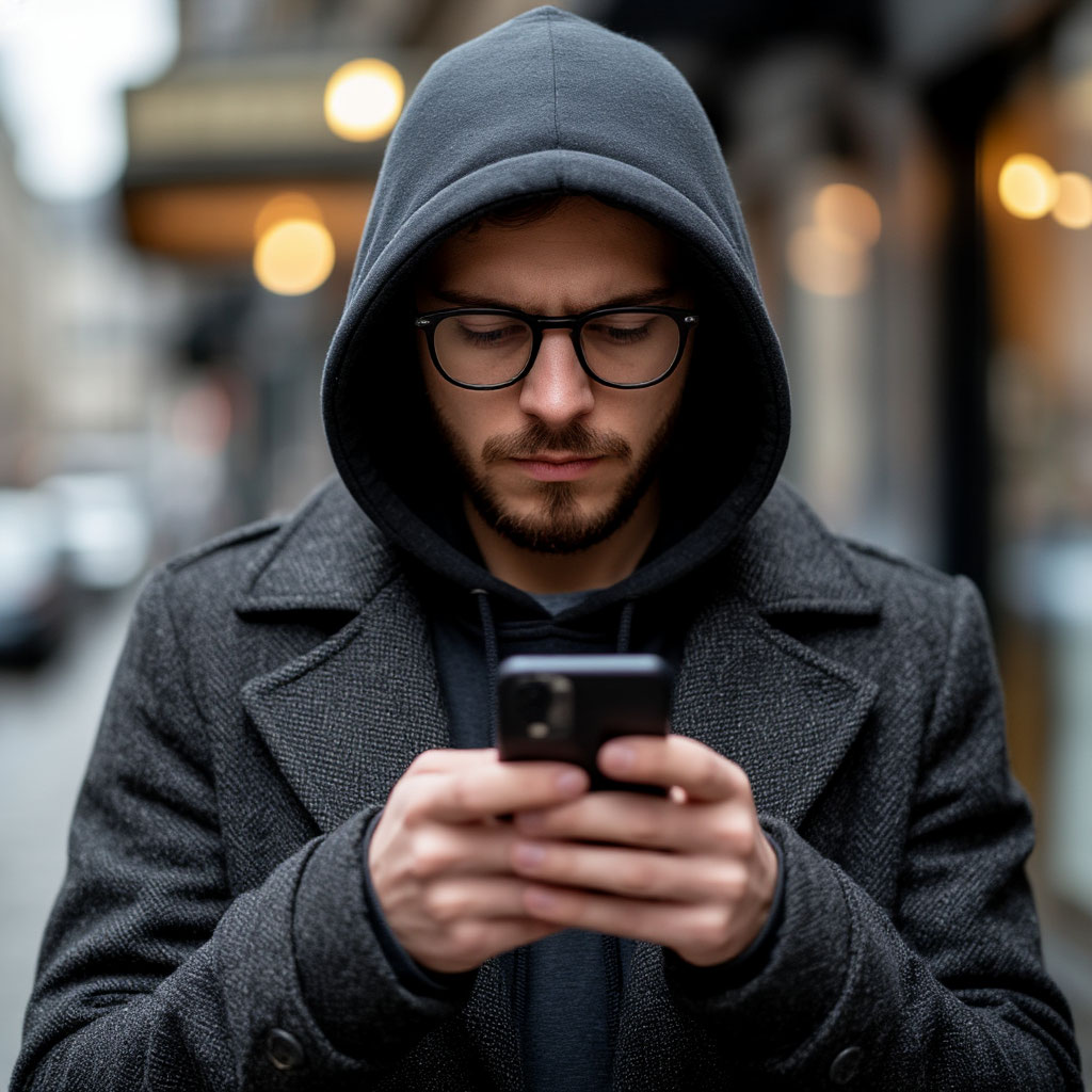 сгенерировано мной