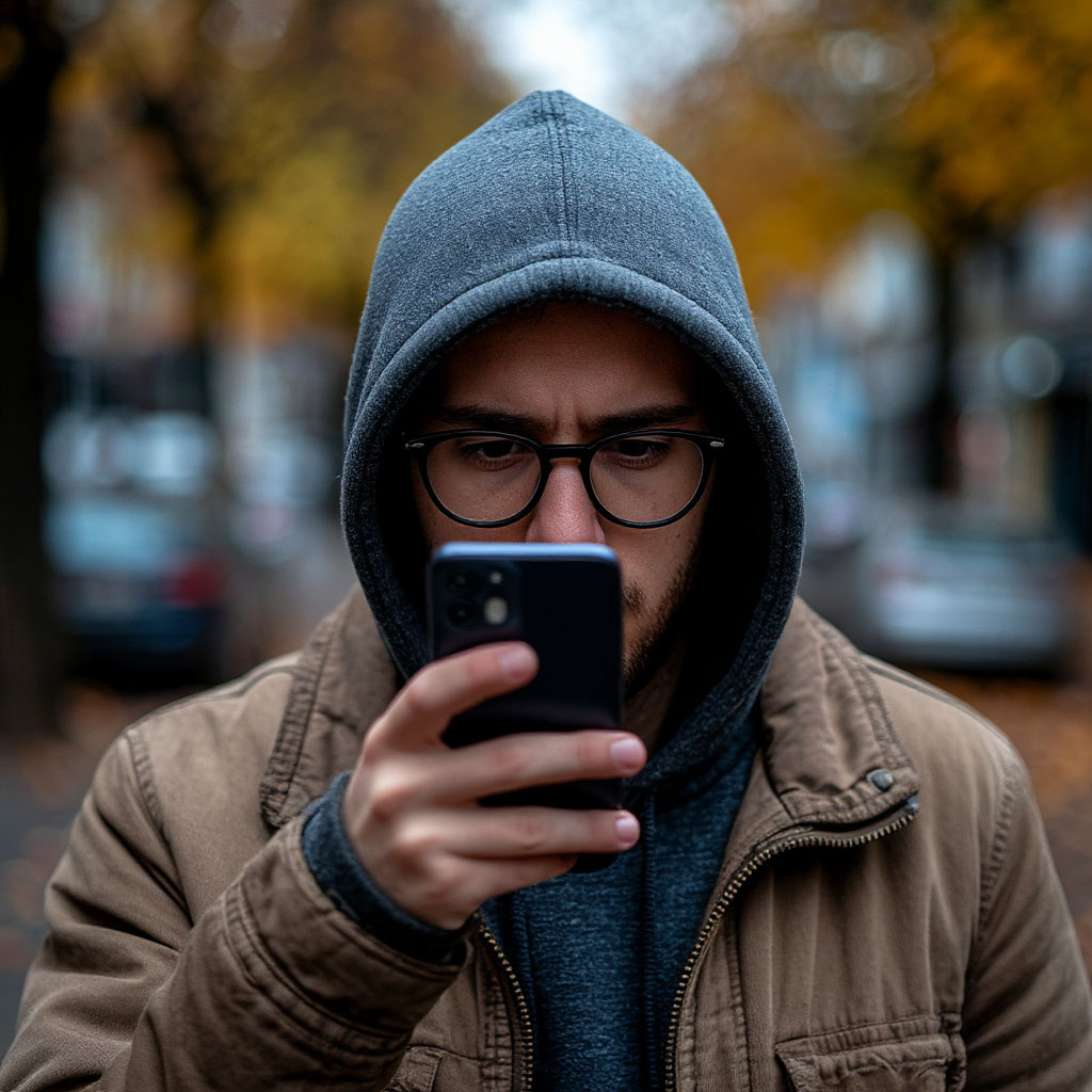 сгенерировано мной