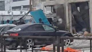    Фото: t.me/chpkrasnodara Людмила Лата