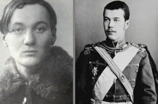 Бастарды русских царей: самые известные