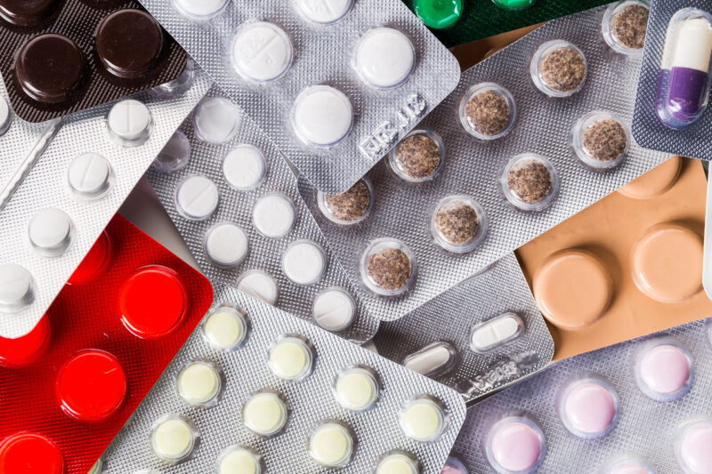 Фото носит иллюстративный характер