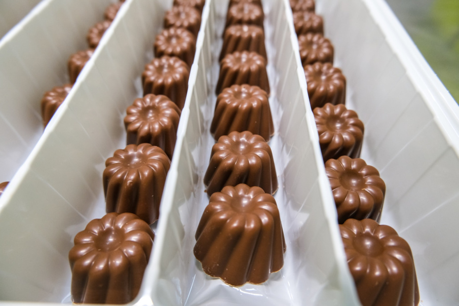    Сергей Лантюхов/NEWS.ru