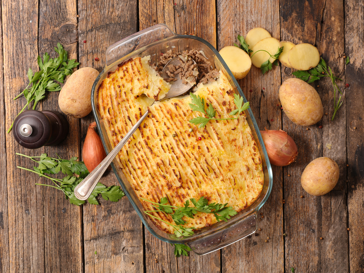 margouillatphotos/istock