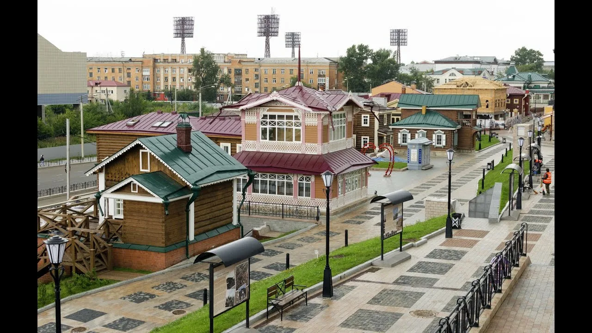 Источник: https://www.youtube.com/watch?v=QKjQX2wPAJk